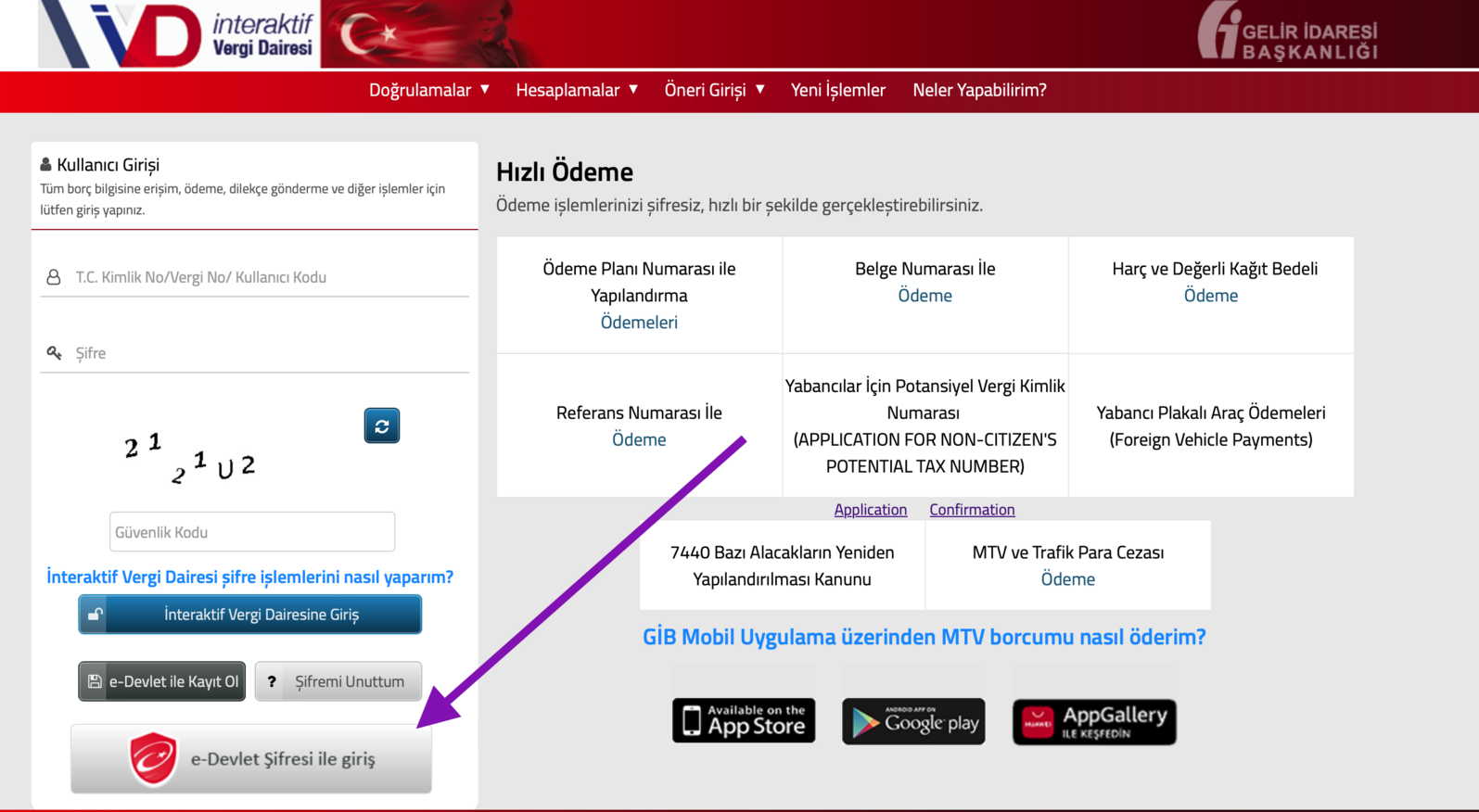 Açıklama: Ekran Resmi 2023-04-15 21.29.14.png